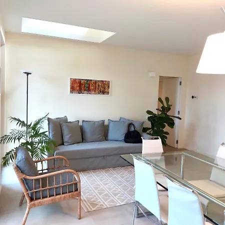 Verde Rame In Citta' Alta Con Garage Charme E Relax Apartamento Bérgamo